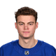 Filip Cederqvist