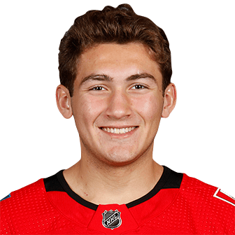 Joshua Nodler