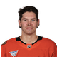 William Francis
