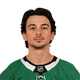 Anthony Romano