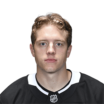 Bryce Brodzinski