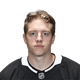 Bryce Brodzinski