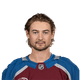Matt Stienburg
