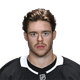 Quinn Olson