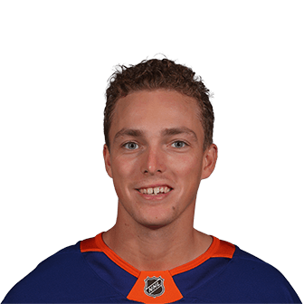 Tyce Thompson