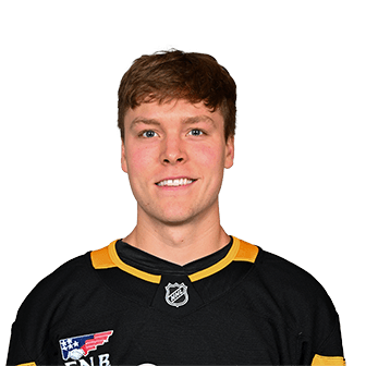 Aaron Huglen