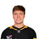 Aaron Huglen