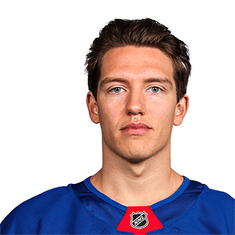 Carter Berger