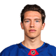 Carter Berger
