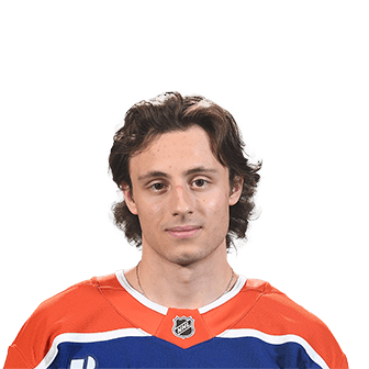 Rhett Pitlick