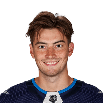 Logan Neaton