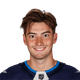 Logan Neaton
