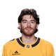 Ethan Haider