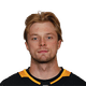 Filip Lindberg