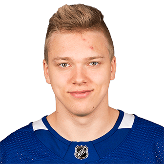 Kalle Loponen