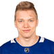 Kalle Loponen