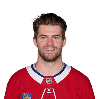 Xavier Simoneau