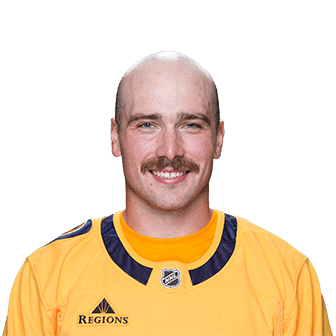 Zack Hayes
