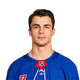 Braden Schneider