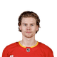 Connor Zary