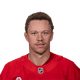 Lucas Raymond