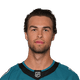 Brandon Coe