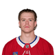 Kaiden Guhle