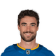 Jack Finley