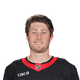 Tyler Kleven