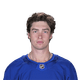Jack Quinn