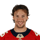 Zachary Uens