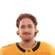 Ozzy Wiesblatt