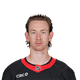 Jake Sanderson