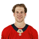 Mike Benning