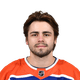Carter Savoie