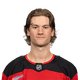 Dawson Mercer