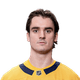 Justin Barron