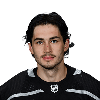 Ryan Francis