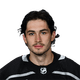 Ryan Francis