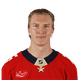 Anton Lundell