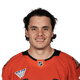 Sam Colangelo