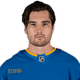 Dylan Peterson