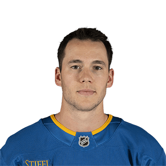 Sam Stange