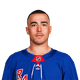 Brett Berard