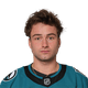 Thomas Bordeleau