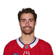 Luke Tuch