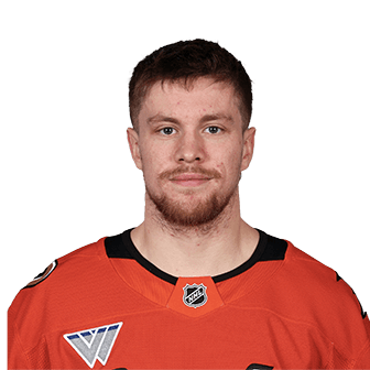 Jan Mysak