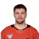 Jan Mysak