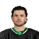 Mavrik Bourque