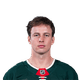 Jean-Luc Foudy